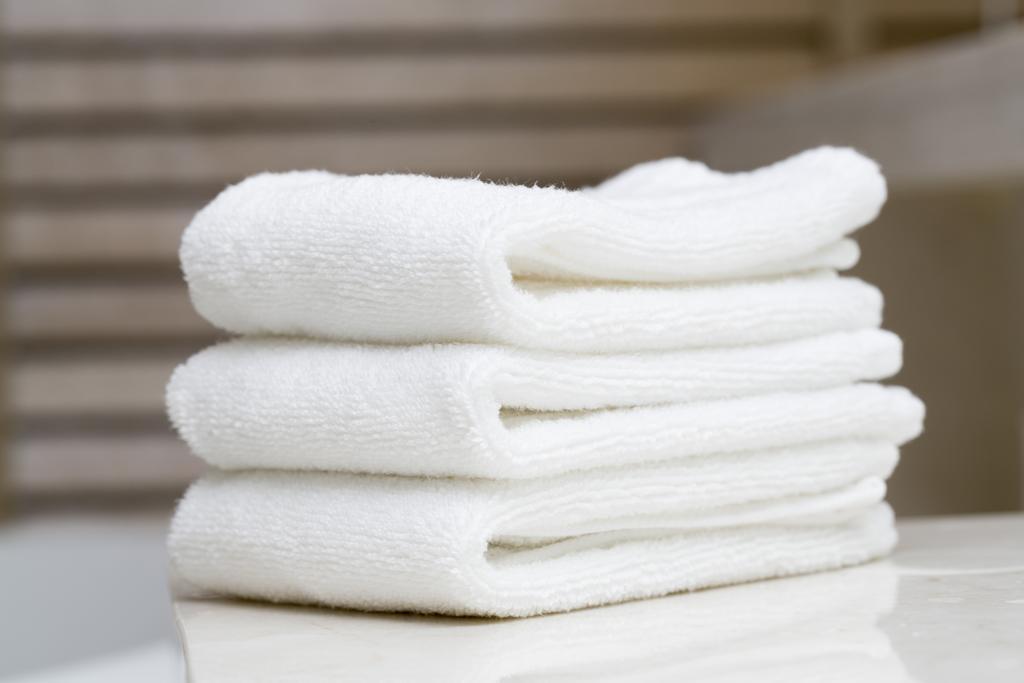Fairfield Inn & Suites By Marriott Cleveland Бичвуд Экстерьер фото