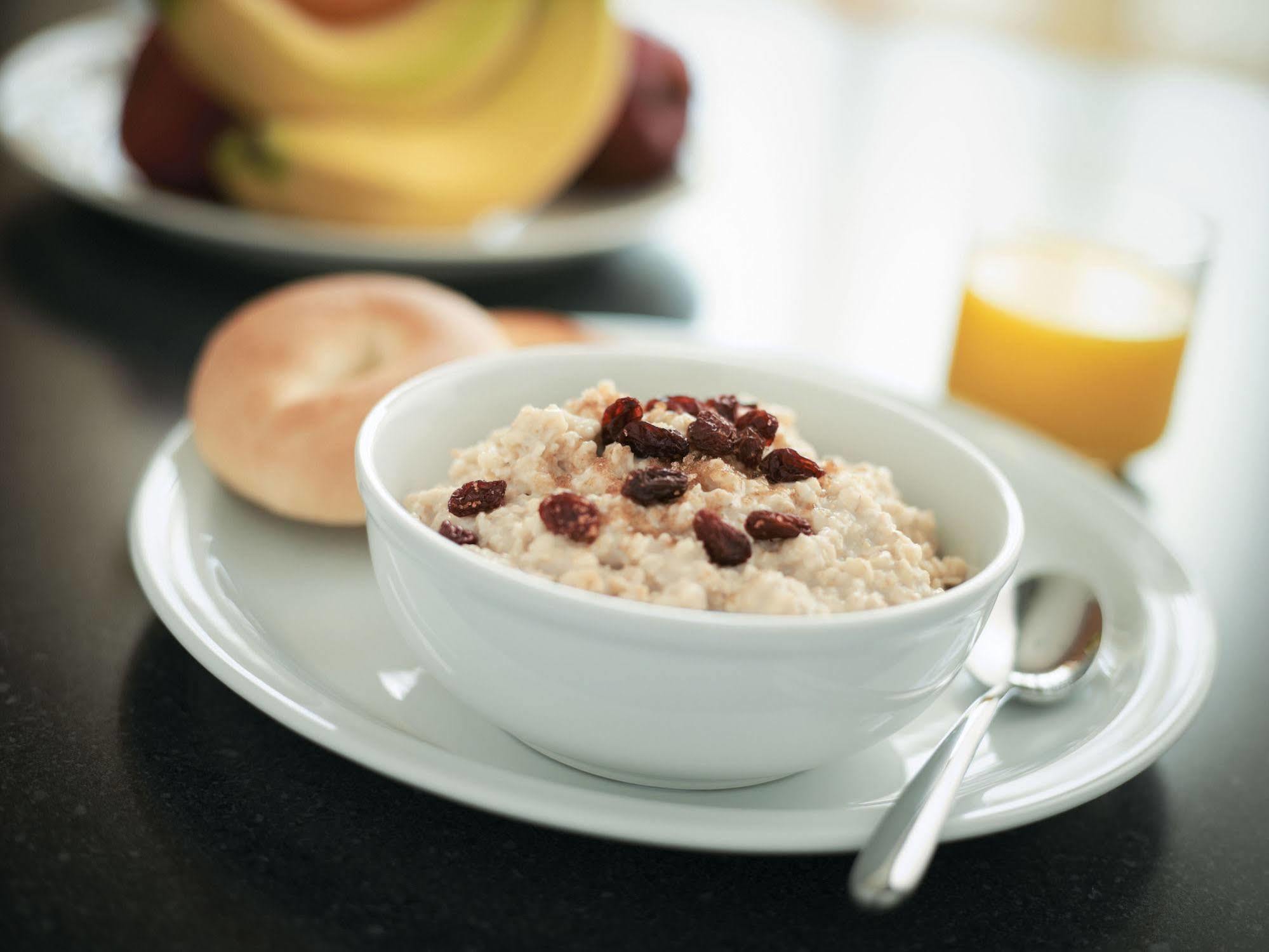 Fairfield Inn & Suites By Marriott Cleveland Бичвуд Экстерьер фото